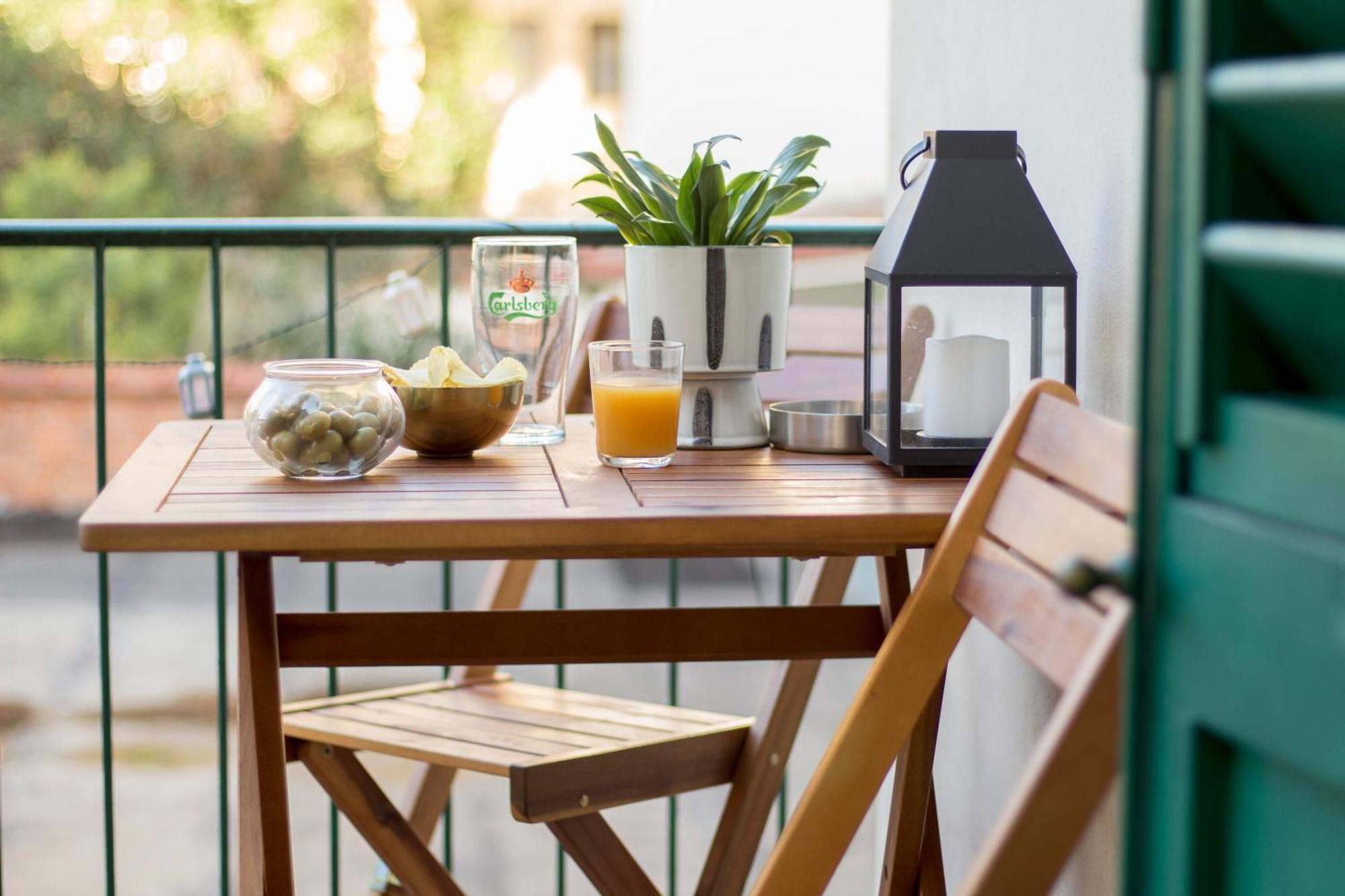 Casa Gin Tonic Διαμέρισμα Φλωρεντία Εξωτερικό φωτογραφία