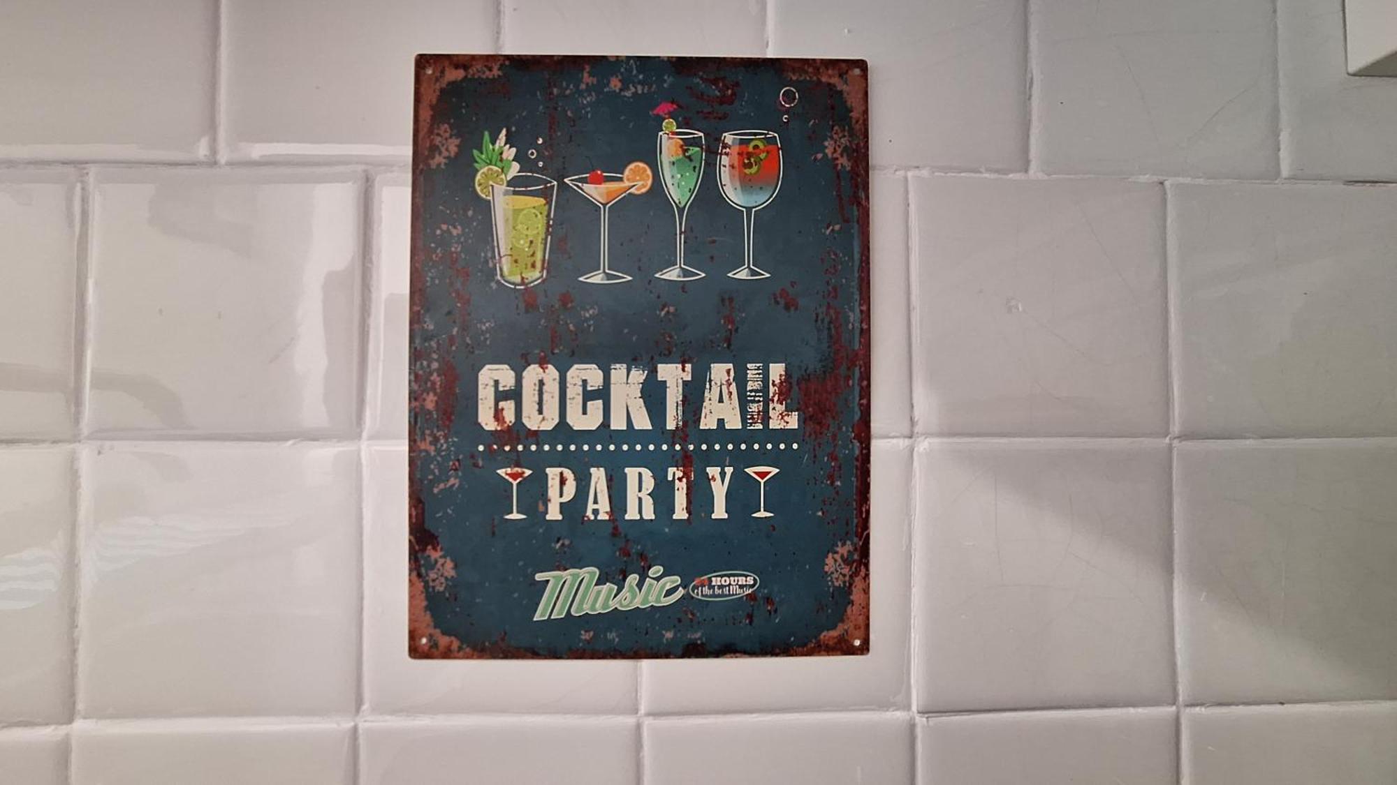 Casa Gin Tonic Διαμέρισμα Φλωρεντία Εξωτερικό φωτογραφία