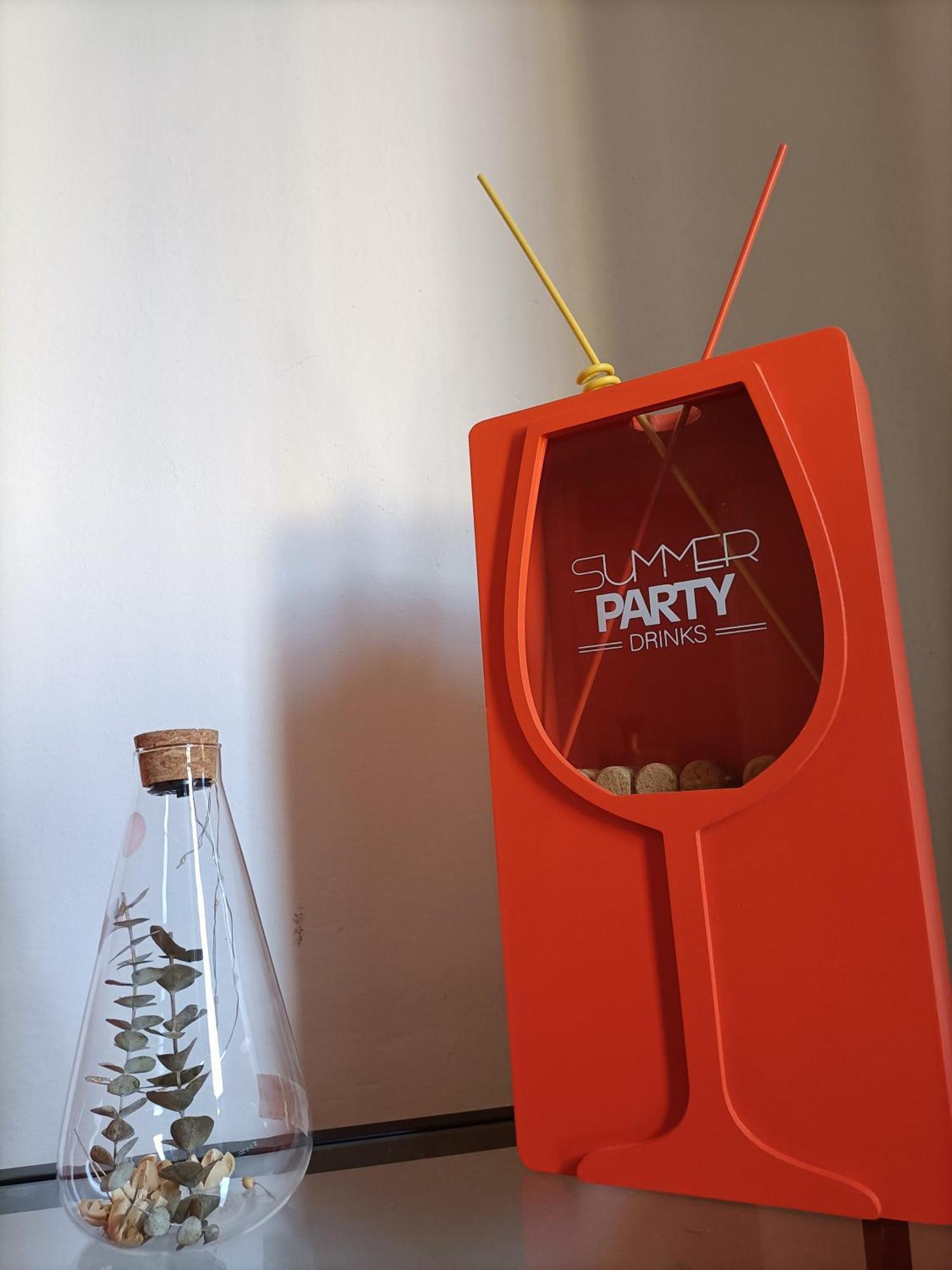 Casa Gin Tonic Διαμέρισμα Φλωρεντία Εξωτερικό φωτογραφία